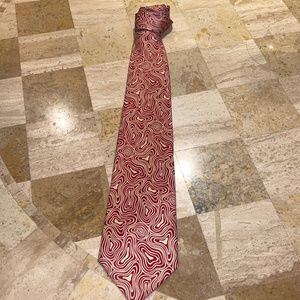 Designer Ties  Bundle